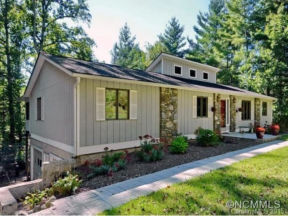 220 WEST SONDLEY