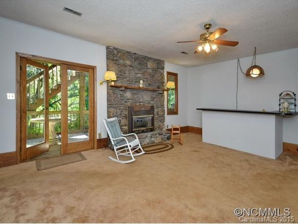220 WEST SONDLEY - Photo 13