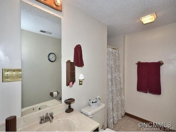220 WEST SONDLEY - Photo 14