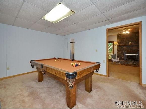 220 WEST SONDLEY - Photo 15