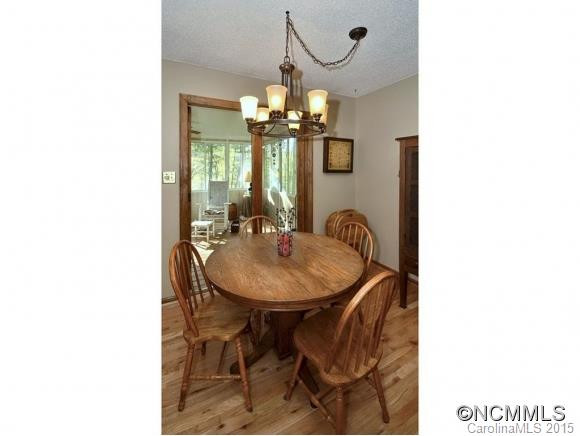 220 WEST SONDLEY - Photo 16