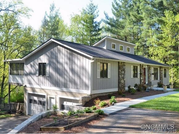 220 WEST SONDLEY - Photo 19