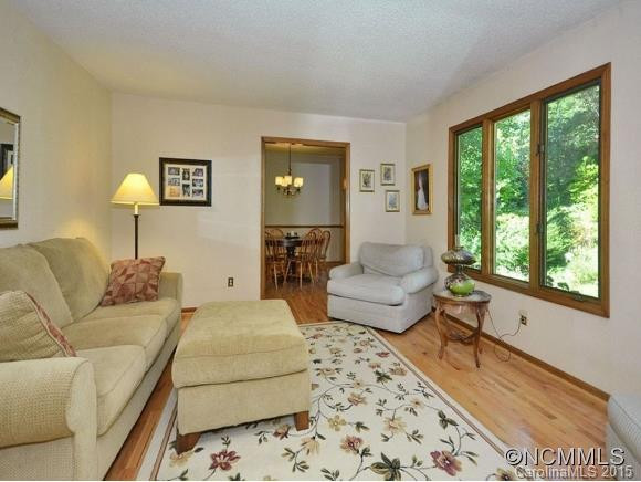 220 WEST SONDLEY - Photo 4