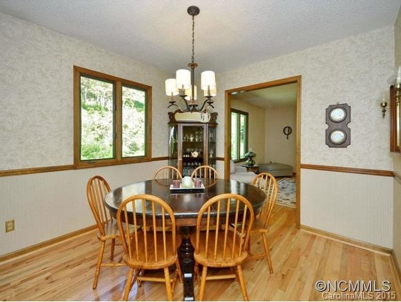 220 WEST SONDLEY - Photo 7
