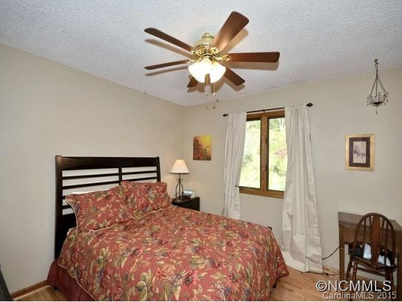 220 WEST SONDLEY - Photo 9