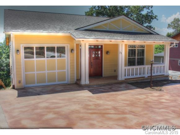 71 Finalee Avenue - Photo 2