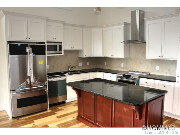71 Finalee Avenue - Photo 3