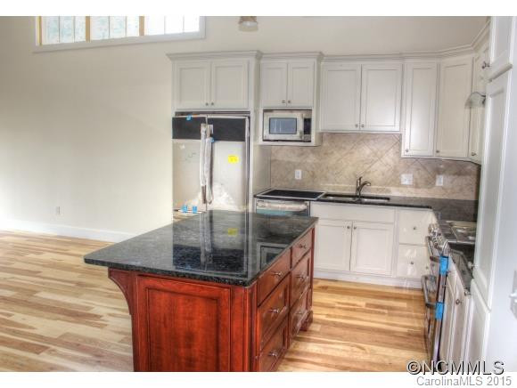 71 Finalee Avenue - Photo 4