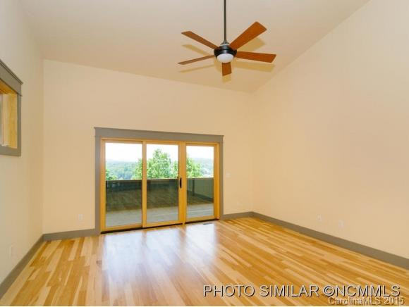 71 Finalee Avenue - Photo 5