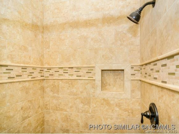 71 Finalee Avenue - Photo 7