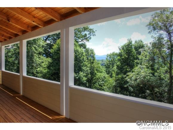 71 Finalee Avenue - Photo 8
