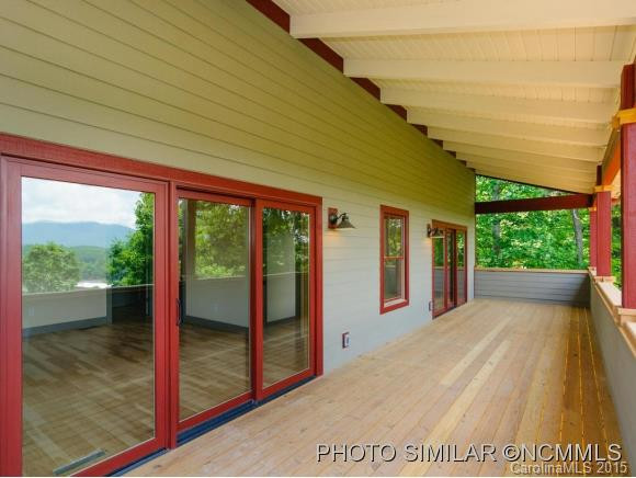 71 Finalee Avenue - Photo 9