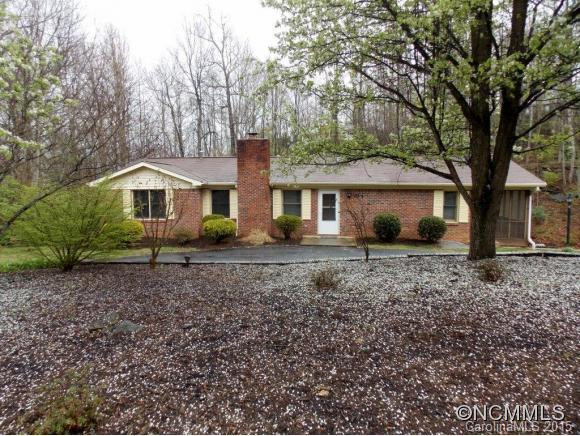 703 Dawnwood