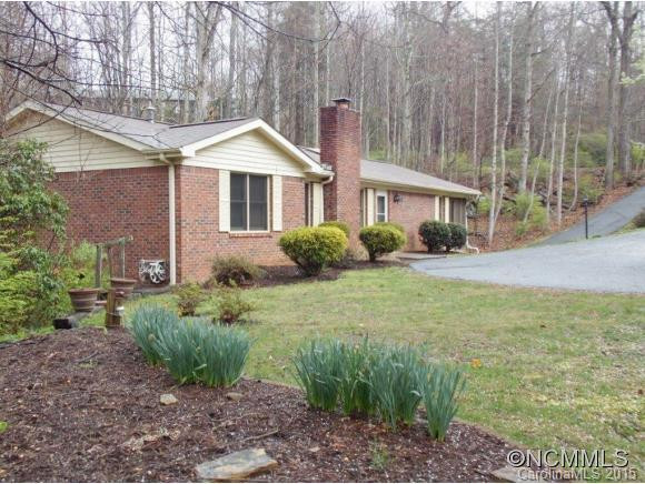 703 Dawnwood - Photo 2