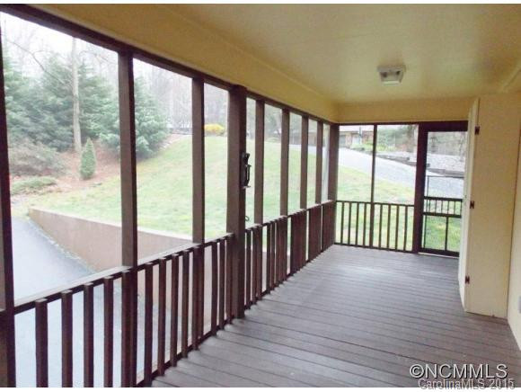 703 Dawnwood - Photo 11