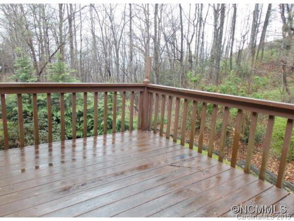 703 Dawnwood - Photo 12