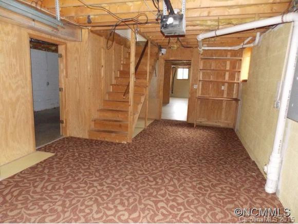 703 Dawnwood - Photo 13