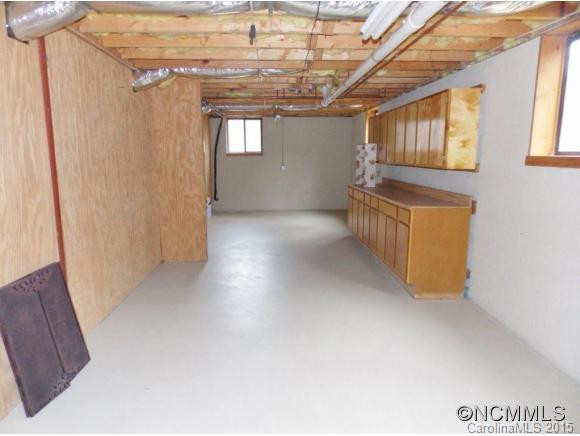 703 Dawnwood - Photo 14