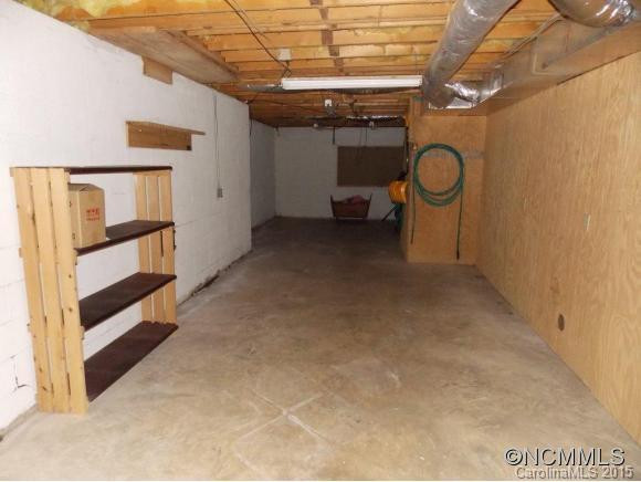 703 Dawnwood - Photo 15
