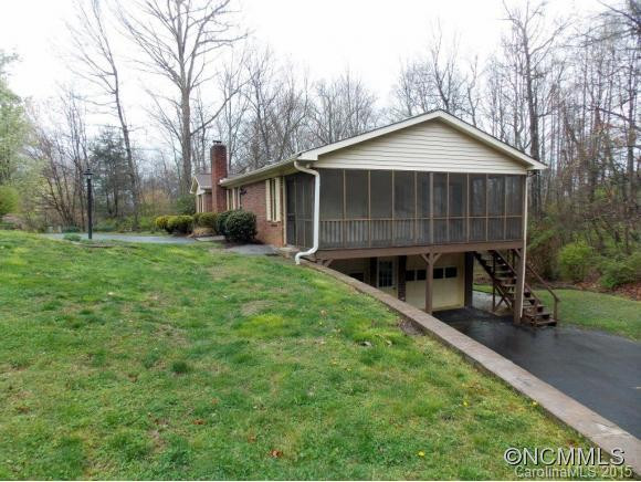 703 Dawnwood - Photo 16
