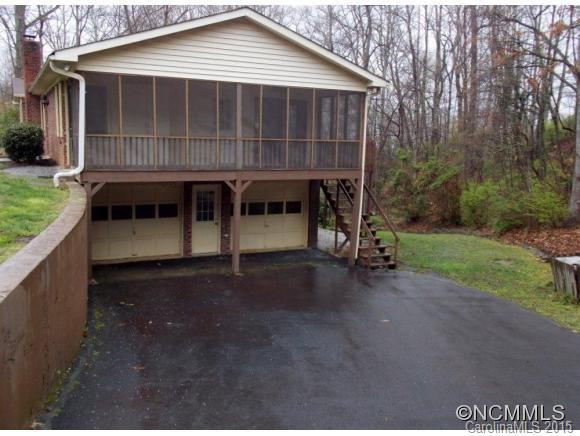 703 Dawnwood - Photo 3