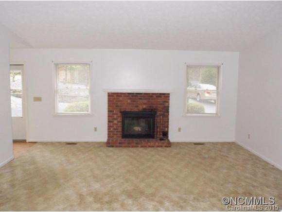 703 Dawnwood - Photo 4