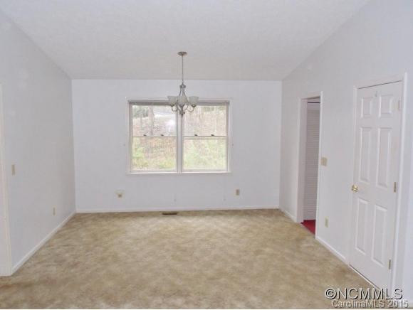 703 Dawnwood - Photo 5