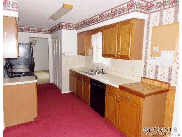 703 Dawnwood - Photo 6
