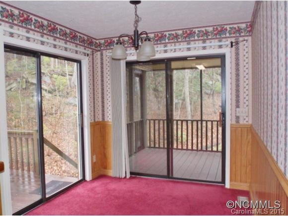 703 Dawnwood - Photo 7
