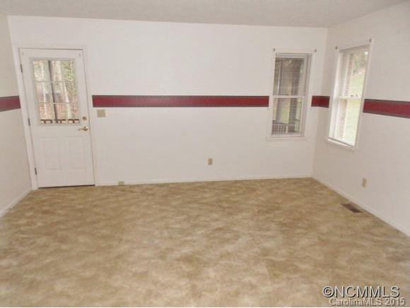 703 Dawnwood - Photo 8