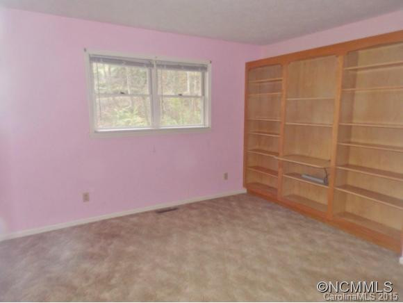 703 Dawnwood - Photo 9