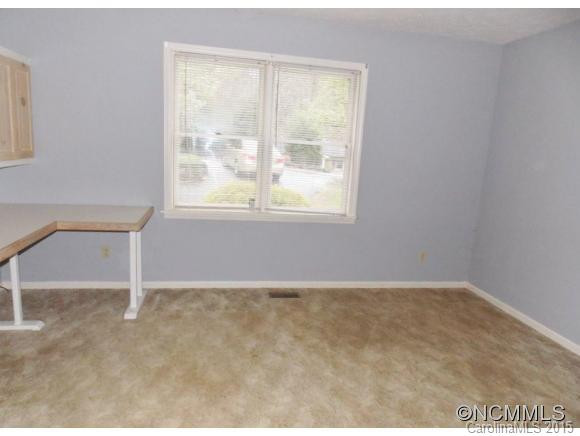 703 Dawnwood - Photo 10