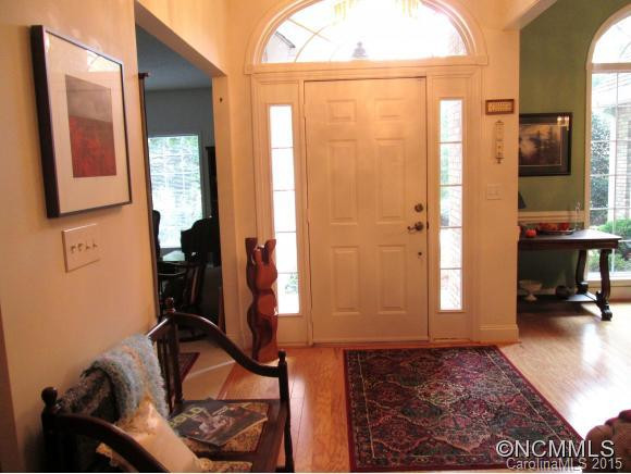 741 North Sunlight Ridge Ct. - Photo 2