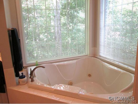 741 North Sunlight Ridge Ct. - Photo 11