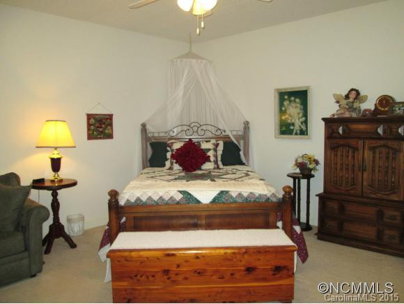 741 North Sunlight Ridge Ct. - Photo 12
