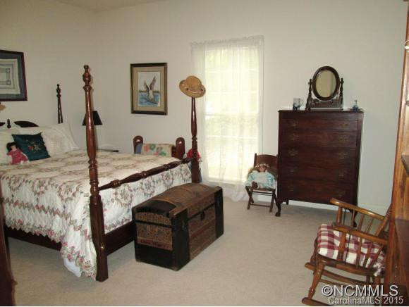 741 North Sunlight Ridge Ct. - Photo 13