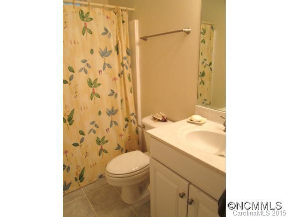 741 North Sunlight Ridge Ct. - Photo 14