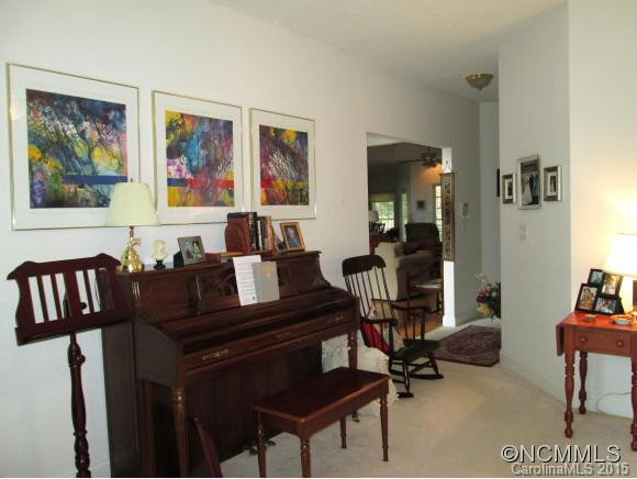 741 North Sunlight Ridge Ct. - Photo 15