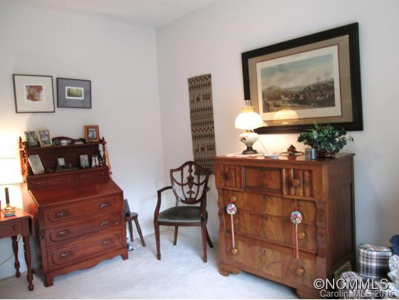 741 North Sunlight Ridge Ct. - Photo 16