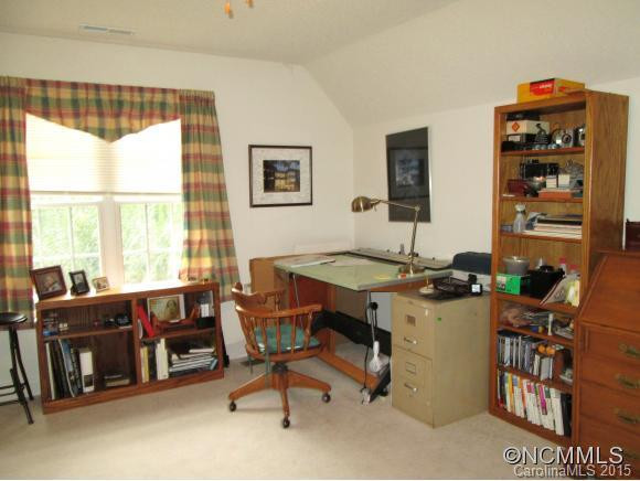 741 North Sunlight Ridge Ct. - Photo 17