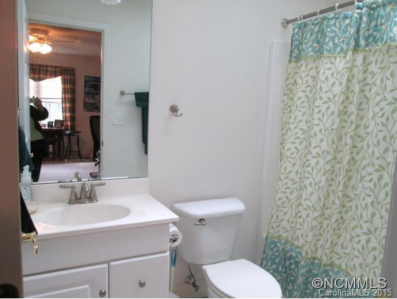 741 North Sunlight Ridge Ct. - Photo 18