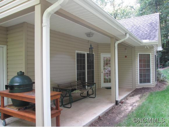 741 North Sunlight Ridge Ct. - Photo 19