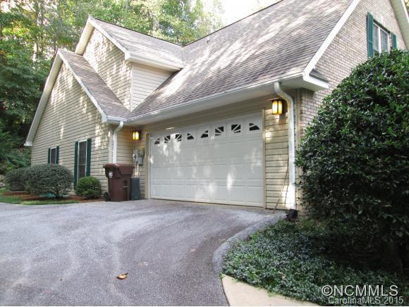 741 North Sunlight Ridge Ct. - Photo 20