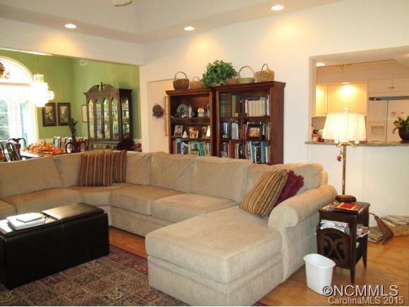 741 North Sunlight Ridge Ct. - Photo 3
