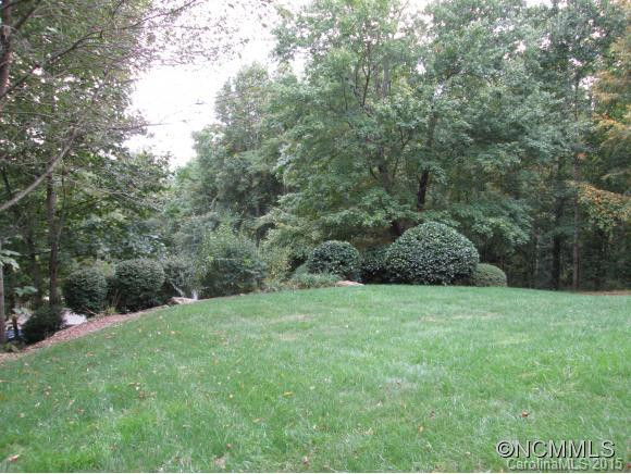 741 North Sunlight Ridge Ct. - Photo 21