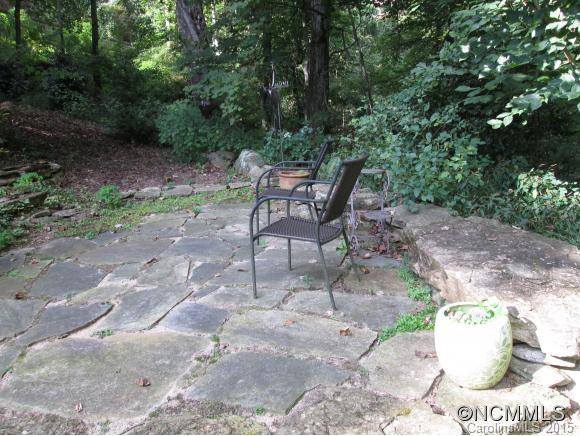 741 North Sunlight Ridge Ct. - Photo 22