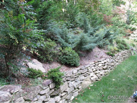 741 North Sunlight Ridge Ct. - Photo 23