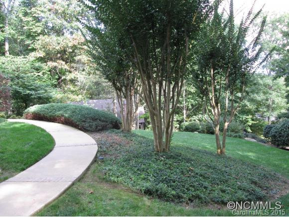 741 North Sunlight Ridge Ct. - Photo 24