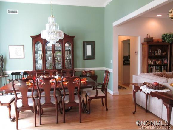 741 North Sunlight Ridge Ct. - Photo 5