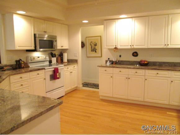 741 North Sunlight Ridge Ct. - Photo 6
